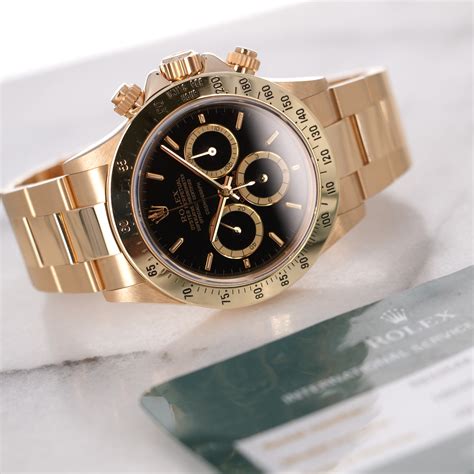 gold rolex wrist watch|gold rolex watch prices.